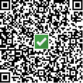 Healthcare Providers Similar to 1679521009 NPI Number | NPI Registry | www.DataLabs.Health