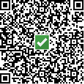 Healthcare Providers Similar to 1679521033 NPI Number | NPI Registry | www.DataLabs.Health