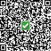 Healthcare Providers Similar to 1679521066 NPI Number | NPI Registry | www.DataLabs.Health