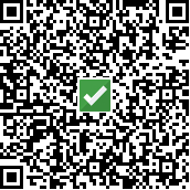 Healthcare Providers Similar to 1679521181 NPI Number | NPI Registry | www.DataLabs.Health