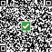 Healthcare Providers Similar to 1679521199 NPI Number | NPI Registry | www.DataLabs.Health