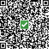 Healthcare Providers Similar to 1679521223 NPI Number | NPI Registry | www.DataLabs.Health