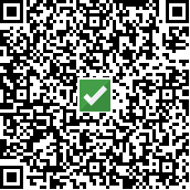 Healthcare Providers Similar to 1679521454 NPI Number | NPI Registry | www.DataLabs.Health