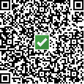 Healthcare Providers Similar to 1679521504 NPI Number | NPI Registry | www.DataLabs.Health