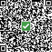 Healthcare Providers Similar to 1679521546 NPI Number | NPI Registry | www.DataLabs.Health