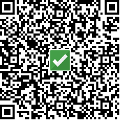 Healthcare Providers Similar to 1679521769 NPI Number | NPI Registry | www.DataLabs.Health