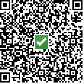 Healthcare Providers Similar to 1679522049 NPI Number | NPI Registry | www.DataLabs.Health