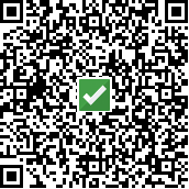 Healthcare Providers Similar to 1679522130 NPI Number | NPI Registry | www.DataLabs.Health