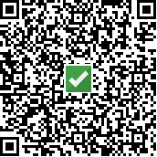 Healthcare Providers Similar to 1679522361 NPI Number | NPI Registry | www.DataLabs.Health