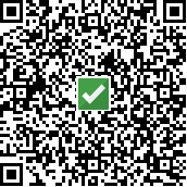 Healthcare Providers Similar to 1679522403 NPI Number | NPI Registry | www.DataLabs.Health