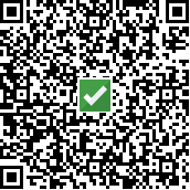 Healthcare Providers Similar to 1679522718 NPI Number | NPI Registry | www.DataLabs.Health