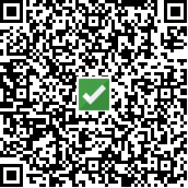 Healthcare Providers Similar to 1679522957 NPI Number | NPI Registry | www.DataLabs.Health