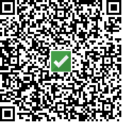 Healthcare Providers Similar to 1679523070 NPI Number | NPI Registry | www.DataLabs.Health