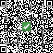 Healthcare Providers Similar to 1679523112 NPI Number | NPI Registry | www.DataLabs.Health