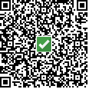 Healthcare Providers Similar to 1679523161 NPI Number | NPI Registry | www.DataLabs.Health