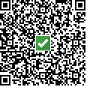 Healthcare Providers Similar to 1679523278 NPI Number | NPI Registry | www.DataLabs.Health