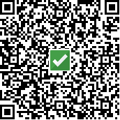 Healthcare Providers Similar to 1679523369 NPI Number | NPI Registry | www.DataLabs.Health