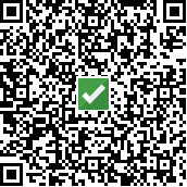 Healthcare Providers Similar to 1679523385 NPI Number | NPI Registry | www.DataLabs.Health