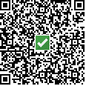 Healthcare Providers Similar to 1679523419 NPI Number | NPI Registry | www.DataLabs.Health