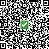 Healthcare Providers Similar to 1679523690 NPI Number | NPI Registry | www.DataLabs.Health