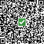 Healthcare Providers Similar to 1679523773 NPI Number | NPI Registry | www.DataLabs.Health