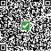 Healthcare Providers Similar to 1679523815 NPI Number | NPI Registry | www.DataLabs.Health