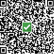 Healthcare Providers Similar to 1679523849 NPI Number | NPI Registry | www.DataLabs.Health