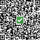 Healthcare Providers Similar to 1679523930 NPI Number | NPI Registry | www.DataLabs.Health