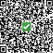 Healthcare Providers Similar to 1679524292 NPI Number | NPI Registry | www.DataLabs.Health