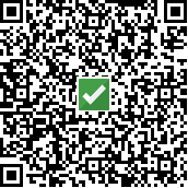 Healthcare Providers Similar to 1679524425 NPI Number | NPI Registry | www.DataLabs.Health