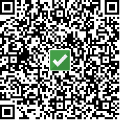 Healthcare Providers Similar to 1679524565 NPI Number | NPI Registry | www.DataLabs.Health