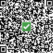 Healthcare Providers Similar to 1679525000 NPI Number | NPI Registry | www.DataLabs.Health