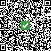 Healthcare Providers Similar to 1679525158 NPI Number | NPI Registry | www.DataLabs.Health