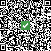 Healthcare Providers Similar to 1679525224 NPI Number | NPI Registry | www.DataLabs.Health