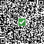 Healthcare Providers Similar to 1679525323 NPI Number | NPI Registry | www.DataLabs.Health