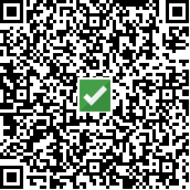 Healthcare Providers Similar to 1679525356 NPI Number | NPI Registry | www.DataLabs.Health