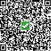 Healthcare Providers Similar to 1679525646 NPI Number | NPI Registry | www.DataLabs.Health