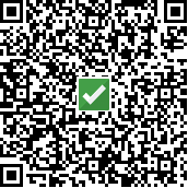 Healthcare Providers Similar to 1679525653 NPI Number | NPI Registry | www.DataLabs.Health