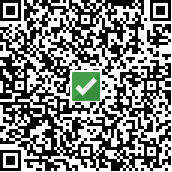 Healthcare Providers Similar to 1679525877 NPI Number | NPI Registry | www.DataLabs.Health