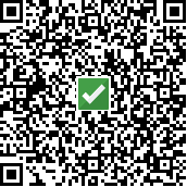 Healthcare Providers Similar to 1679526123 NPI Number | NPI Registry | www.DataLabs.Health