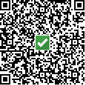 Healthcare Providers Similar to 1679526230 NPI Number | NPI Registry | www.DataLabs.Health