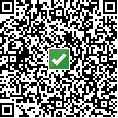 Healthcare Providers Similar to 1679526529 NPI Number | NPI Registry | www.DataLabs.Health