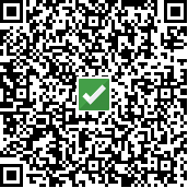 Healthcare Providers Similar to 1679526636 NPI Number | NPI Registry | www.DataLabs.Health