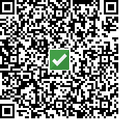 Healthcare Providers Similar to 1679526982 NPI Number | NPI Registry | www.DataLabs.Health