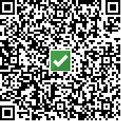 Healthcare Providers Similar to 1679527485 NPI Number | NPI Registry | www.DataLabs.Health