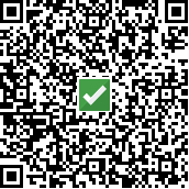 Healthcare Providers Similar to 1679527519 NPI Number | NPI Registry | www.DataLabs.Health