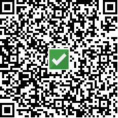 Healthcare Providers Similar to 1679527618 NPI Number | NPI Registry | www.DataLabs.Health