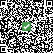 Healthcare Providers Similar to 1679527956 NPI Number | NPI Registry | www.DataLabs.Health