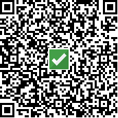 Healthcare Providers Similar to 1679527972 NPI Number | NPI Registry | www.DataLabs.Health