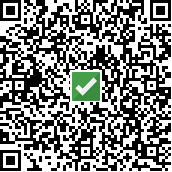 Healthcare Providers Similar to 1679528095 NPI Number | NPI Registry | www.DataLabs.Health